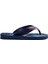 Havaianas-Erkek ÇOCUK-TERLIK-41470060555312 2