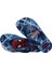 Havaianas-Erkek ÇOCUK-TERLIK-41470060555312 3