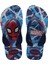 Havaianas-Erkek ÇOCUK-TERLIK-41470060555312 4