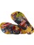 Havaianas-Erkek ÇOCUK-TERLIK-41470066362312 3