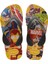 Havaianas-Erkek ÇOCUK-TERLIK-41470066362312 4