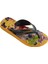 Havaianas-Erkek ÇOCUK-TERLIK-41470066362334 1