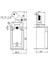 Limit Switch GLS-111 2
