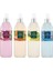 150 ml 4' Lü Kolonya Seti 1