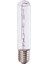 250W 6000K E40 Tüp Metal Halide Ampul 2