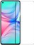 Huawei Y7 Pro 2018 İle Uyumlu Sadece Ön Mat Kılıflı Kesim Ekran Koruyucu Kaplama 1