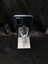 Star Wars Holder (Telefon Tutacağı) 4