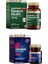 Ginkgo Biloba 60 Tablet + B12 Vitamini 1000 Mcg 60 Dilaltı Tableti 1