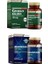 Ginkgo Biloba 60 Tablet+Magnesium Citrate 250MG 60 Tablet 1