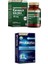 Ginkgo Biloba 60 Tablet + Probiota 60 Tablet 1