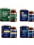 Ginkgo Biloba 60 Tablet +Vitamin Max(C,d,zinc)+ B Vitamin Complex +Magnezyum 1