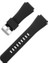 Cool Cold Huawei Gt 2/ Gt 3 - Honor Magic Watch 2 46MM - Samsung Gear Watch 46MM Silikon Kordon Kayış 2