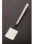 Küçük Sos Spatulası 1