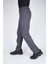 Rogue Erkek Convertible Pantolon Antrasit 2