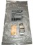 Cat6 Ftp Keystone Jack ELN336101 6