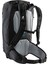 Freerider Lite 20 Çanta Black 4