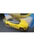 Nissan Z Proto (Factory Fresh 5/10) 2