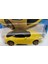 Nissan Z Proto (Factory Fresh 5/10) 3