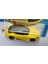Nissan Z Proto (Factory Fresh 5/10) 4