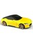 Nissan Z Proto (Factory Fresh 5/10) 5