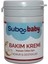 Bayb 60 gr Pişik Kremi 1