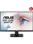 ASUS VA247HE 23.8’’ 75hz 5ms HDMI DVI VGA  Adaptive-Sync/FreeSync Full HD Çerçevesiz Eye Care Monitör 1