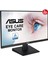 ASUS VA247HE 23.8’’ 75hz 5ms HDMI DVI VGA  Adaptive-Sync/FreeSync Full HD Çerçevesiz Eye Care Monitör 2