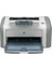 Laserjet 1020 Yenilenmiş Yazıcı 1