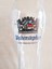 0.5 lt Weihenstephan Bira Bardağı Alman Bira Bardağı 1
