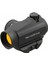 Maverick Gen2 1X22 Red Dot T1 Tipi SCRD-12II 1
