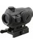 Maverick Gen2 1X22 Red Dot T1 Tipi SCRD-12II 2