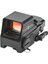 Ultra Shot M-Spec Reflex Sight Lqd Geçme Aparatlı SM26034 1