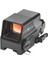 Ultra Shot M-Spec Reflex Sight Lqd Geçme Aparatlı SM26034 2