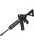 Ultra Shot M-Spec Reflex Sight Lqd Geçme Aparatlı SM26034 3