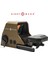 Sıghtmark Ultrashot A-Spec Reflex Sıght De SM26032DE 1