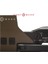 Sıghtmark Ultrashot A-Spec Reflex Sıght De SM26032DE 3
