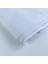 Nest Home Mermerşahi Kumaş Peynir-Yogurt-Cibre Süzme Bezi Sıvı Süzme Kenarları OVERLOKLU - %100 Pamuk Kumaş - 100 x 100 cm 1