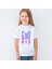 Bts Çocuk Tişört T-Shirt Mr-07 1