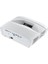 LS831WU 4500'lümen 1920x1200 Ultra Kısa Mesafe Lazer Projeksiyon Cihazı 2