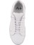 Sail Lakers - Beyaz Deri Erkek Sneaker 5