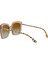 4323 4006/13 54-20 Kadın Güneş Gözlüğü Caroll 2