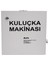 Kuluçka Makinası (Inkübatör) 1
