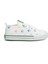 ® | BN-30660 - 3394 Beyaz - Çocuk Spor Ayakkabı 1