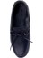 Sail Lakers - Lacivert Deri Erkek Loafer 5