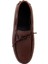 Sail Lakers - Kahverengi Deri Erkek Loafer 5