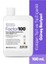 100 Ultra Nemlendirici Leke Karşıtı Yüksek Korumalı SPF50 100ML 1