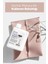 100 Ultra Nemlendirici Leke Karşıtı Yüksek Korumalı SPF50 100ML 2