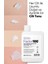 100 Ultra Nemlendirici Leke Karşıtı Yüksek Korumalı SPF50 100ML 4