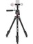 JB01764-BWW Compact Advanced Tripod Kit 1