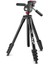 JB01764-BWW Compact Advanced Tripod Kit 2